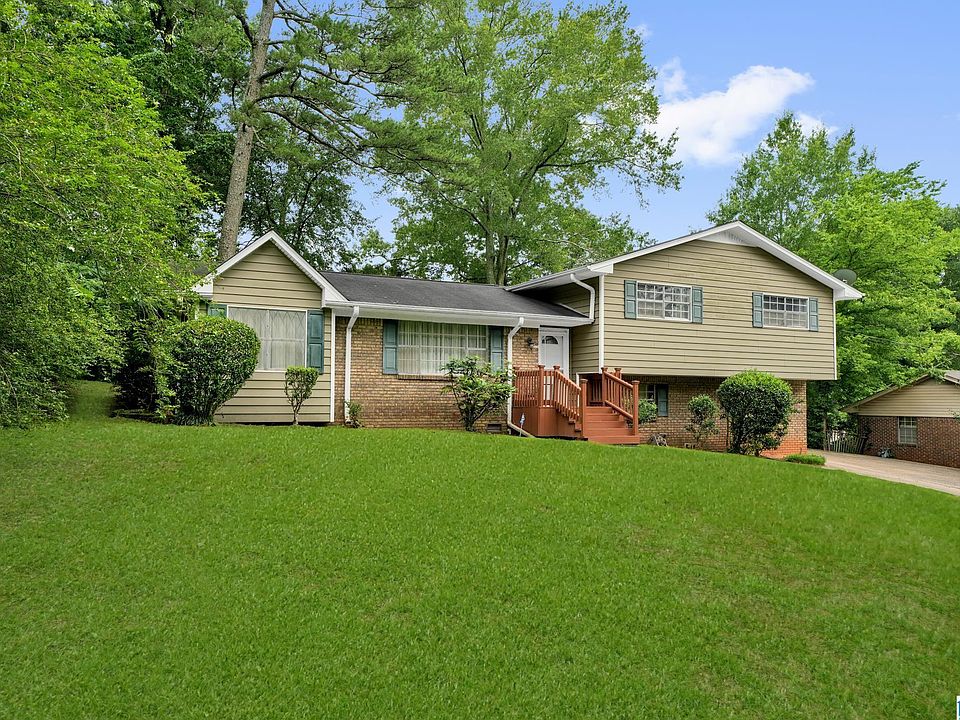 1st image of 933 Martinwood Rd