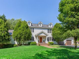 1130 Tryon Rd, Michigan City, IN 46360