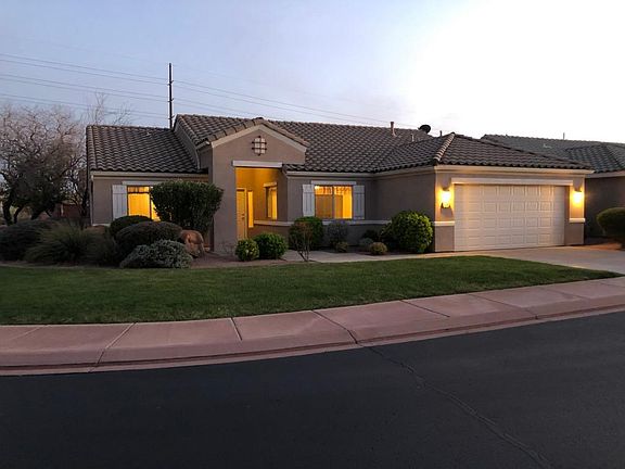 4th image of 1173 W Snow Canyon Pkwy Unit 40