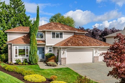 2nd image of 15404 34th Ave SE