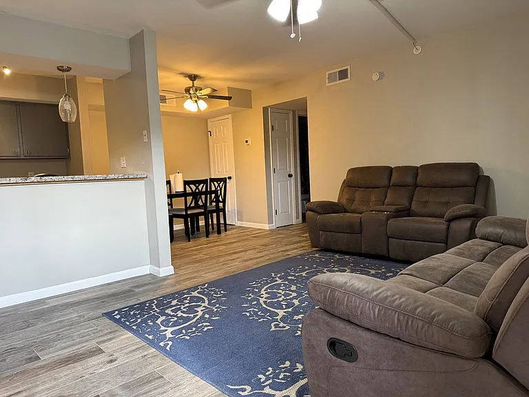 6701 Eastridge Rd #903 — Photo 3