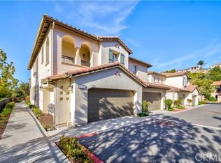 4028 Villa Ravello, Yorba Linda, CA 92886