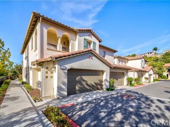 4028 Villa Ravello, Yorba Linda, CA 92886