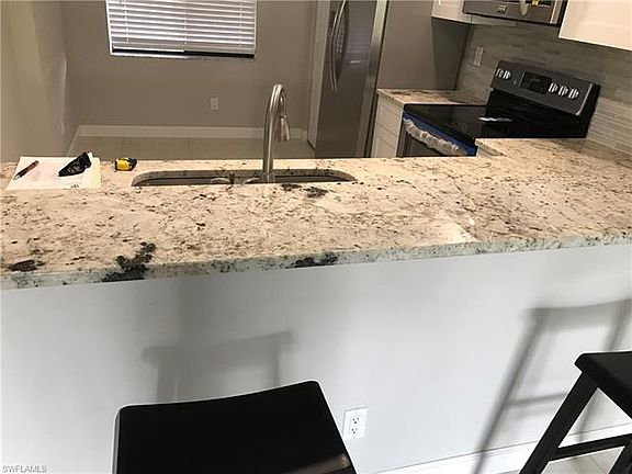 3rd image of 7320 Saint Ives Way APT 4109