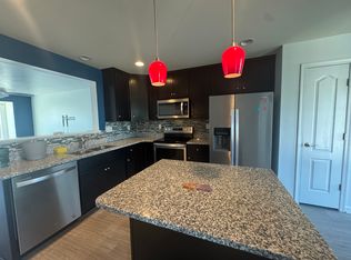 593 Thumper Dr, Ranson, WV 25438