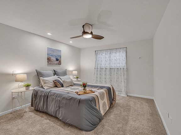 4th image of 20 S Logan St #102