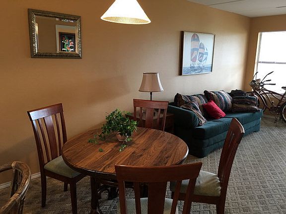 4th image of 108 Coronado Dr