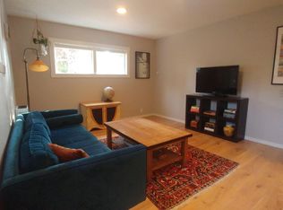 553 El Dorado Ave #1, Oakland, CA