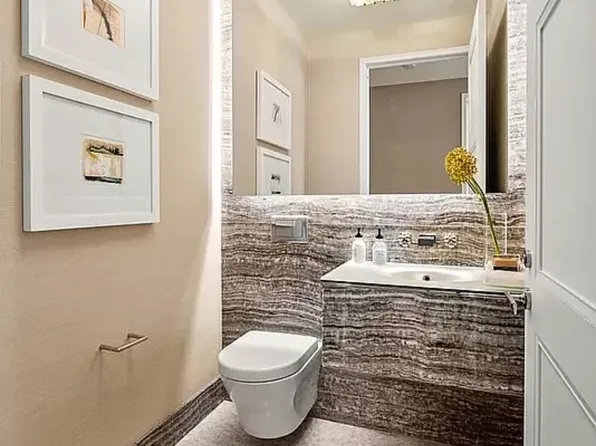 35 Hudson Yards image 8 of 23