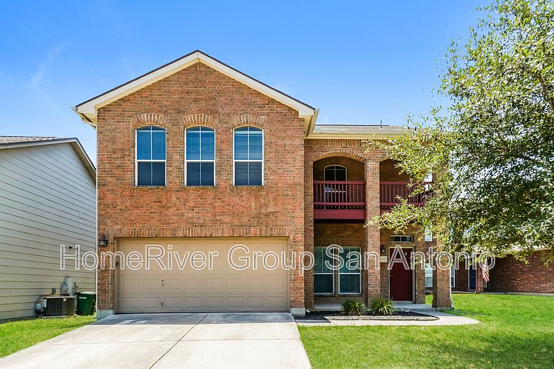 1st image of 3723 Mill Meadow Dr