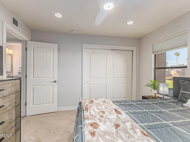 5821 E Cactus Rd — Photo 39