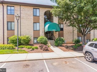 6986 Hanover Pkwy APT 100, Greenbelt, MD 20770