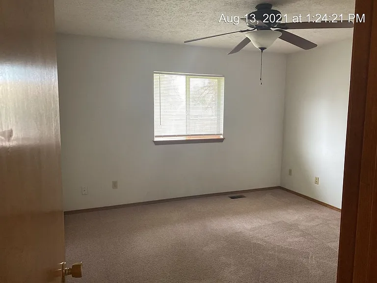 5912 W Windriver Dr — Photo 9