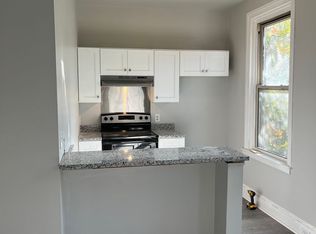 301 E King St #313-4, Lancaster, PA 17602