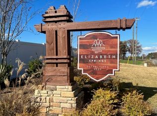 1205 Golden Aster Trl, Wake Forest, NC 27587