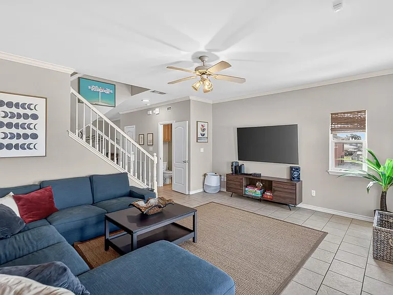 14202 Encantada Ave #401 — Photo 18