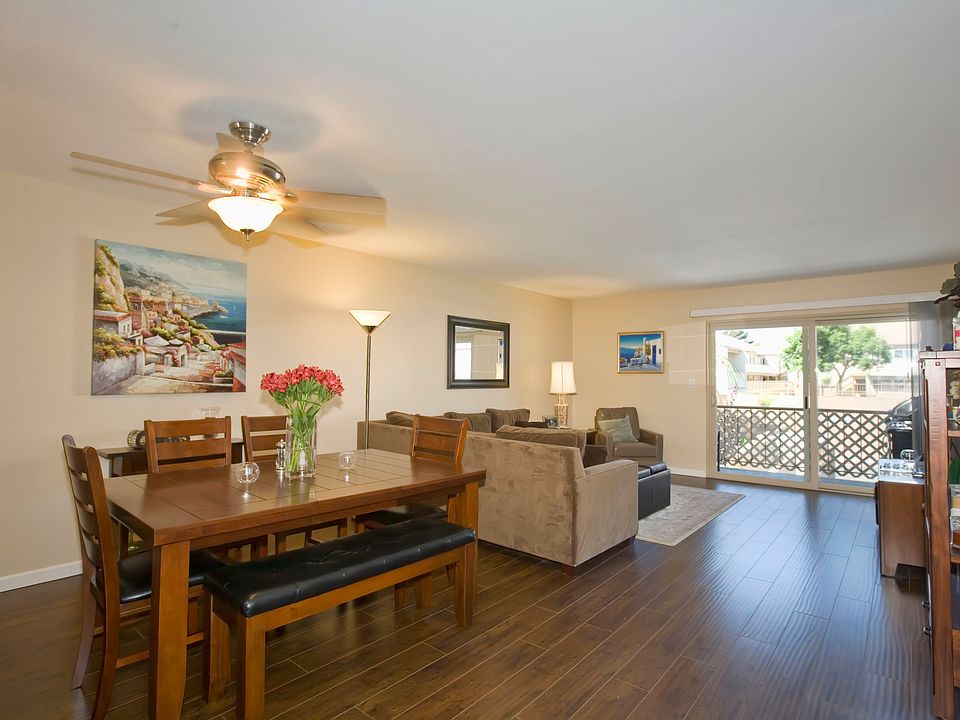 1st image of 4182 Mount Alifan Pl Unit F