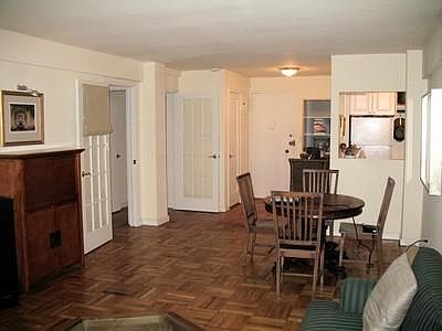 2nd image of 425 E 63rd St APT E8g