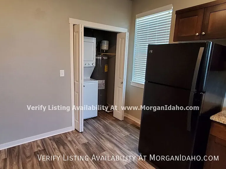 800 S Sunglow Ln #101 — Photo 5