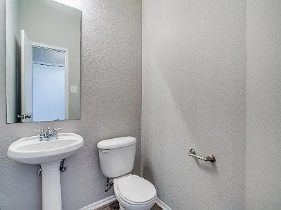 8432 Jay St — Photo 23