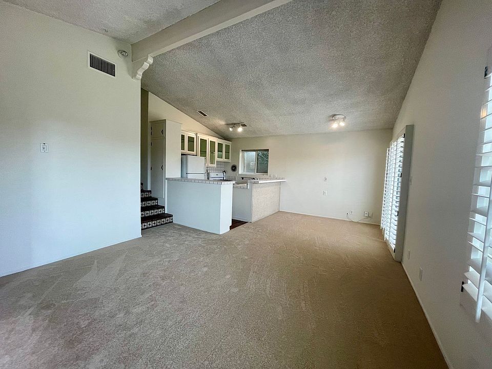 322 Neptune Ave 2 br / 1.0 ba, 4200, Encinitas, CA 92024 Zillow