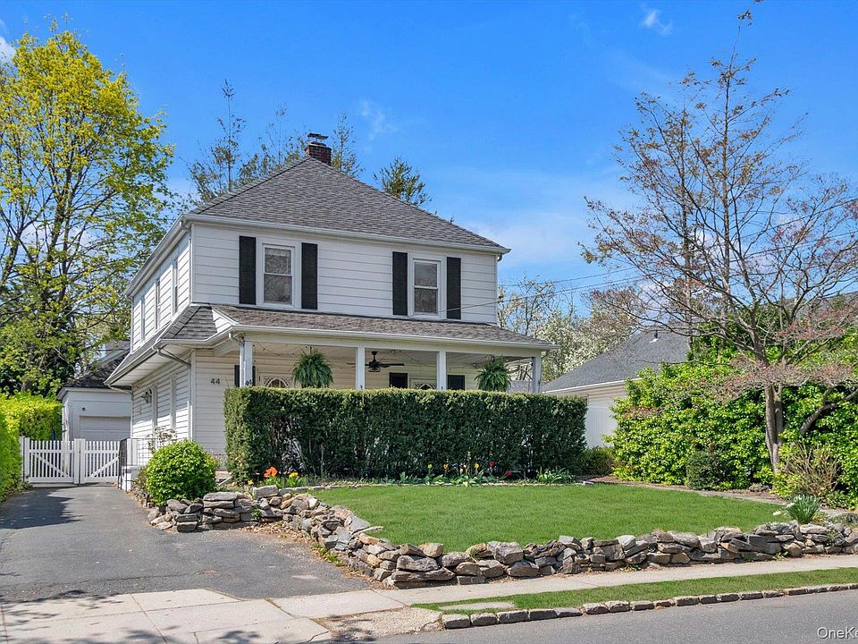 1st image of 44 Mackey Avenue