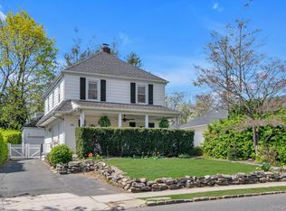44 Mackey Avenue, Port Washington, NY 11050