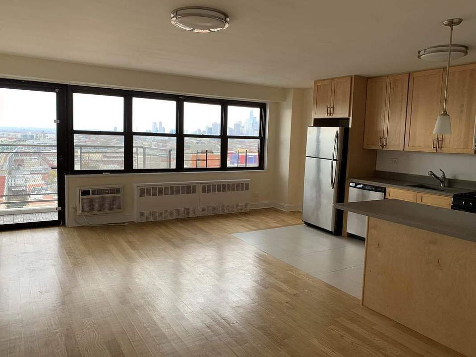 1st image of 341 10th St APT 16C