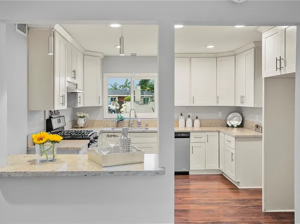 925 S Velare St, Anaheim, CA 92804