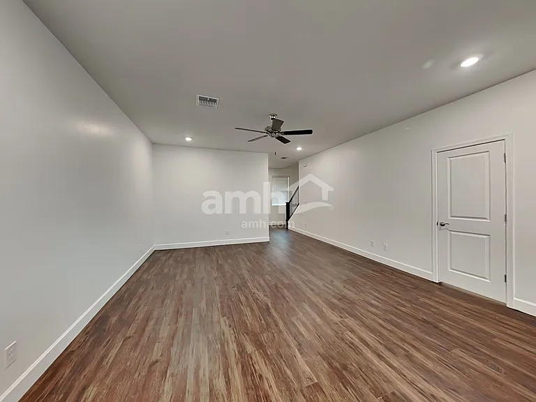 6132 W Paseo Hilario — Photo 6