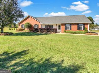 307 Snapping Shoals Rd, McDonough, GA 30252
