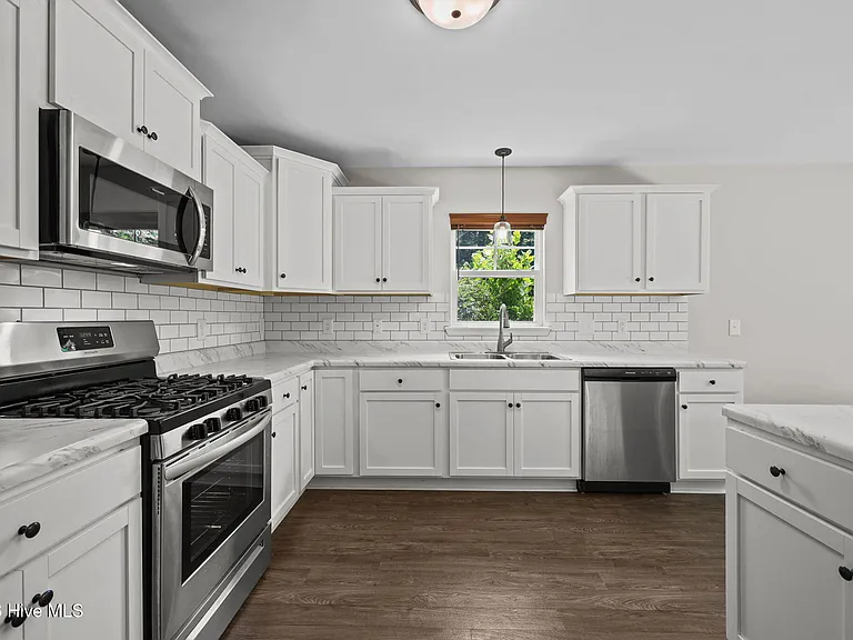 380 Union Chapel Church Rd — Photo 8
