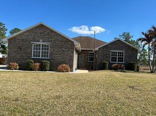 908 Pine Ave, Lehigh Acres, FL 33936