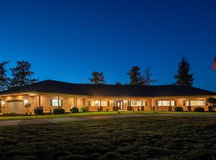 24605 N Monarch Ln, Chattaroy, WA 99003