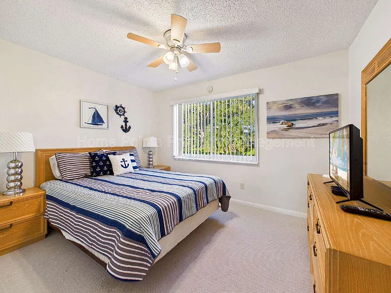 232 Palm Dr #475 — Photo 16