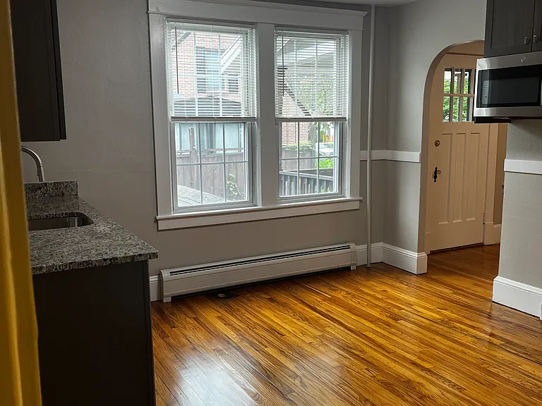 92 Lyman St #1 — Photo 9