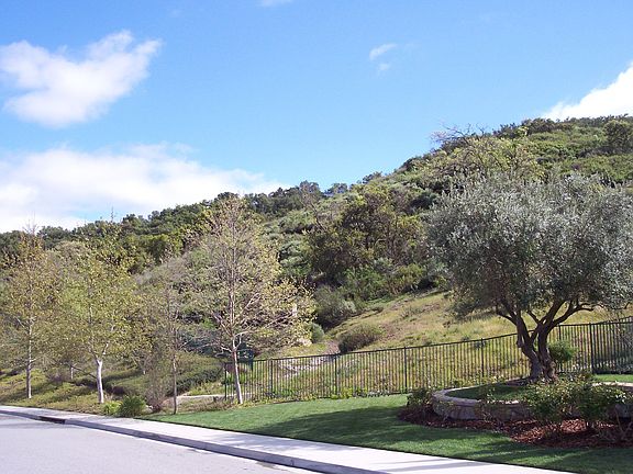2nd image of 4163 Mountain Creek Dr