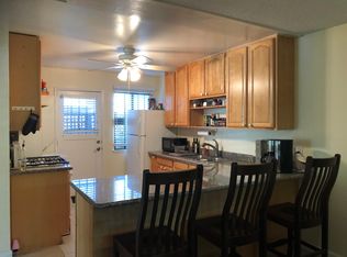 1819 Carleton St APT A, Berkeley, CA 94703