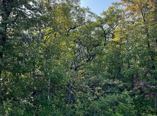 231 Timber Ridge Trl, Winchester, VA 22602