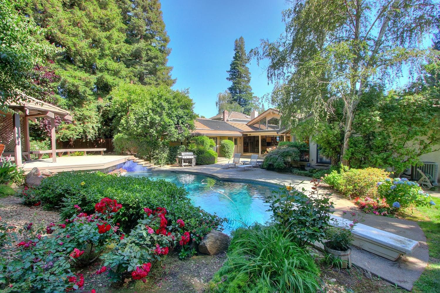 5201 Yorkville Pl, Carmichael, CA 95608 Zillow