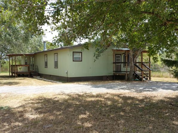 163 Private Road 4681