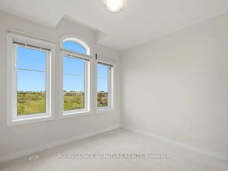 3030 George Savage Ave — Photo 12
