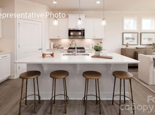 3240 Oberon St, York, SC 29745