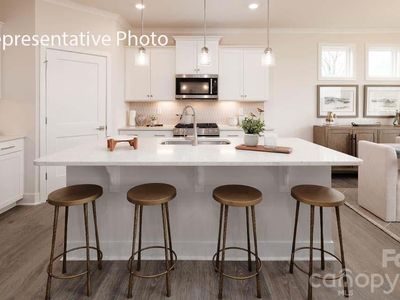 3240 Oberon St, York, SC, 29745