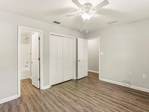 2738 W Tharpe St #405 — Photo 6
