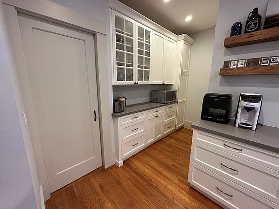 4th image of 40 Atalaya Ter