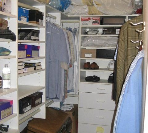 4th image of 827 Sky Pine Way APT F1