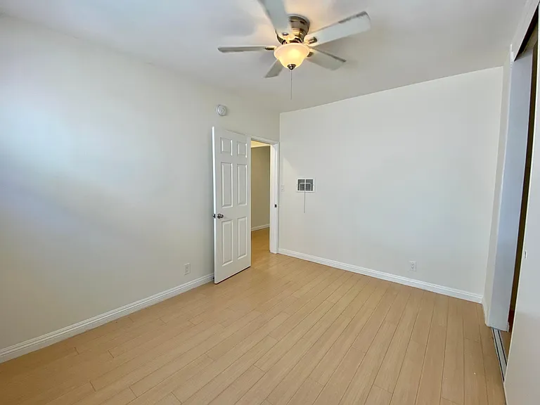 3726 S Canfield Ave #7 — Photo 8