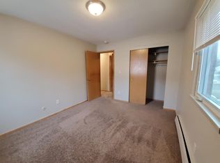 166 McCarrons Blvd N #16, Saint Paul, MN 55113