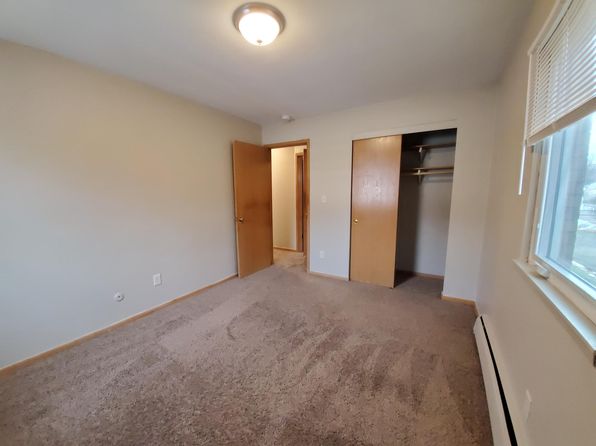 166 McCarrons Blvd N #16